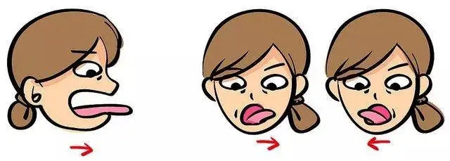 儿童语言障碍的发音训练